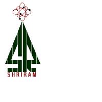 Shriram Institute For Industrial Research