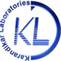 Karandikar Laboratories Pvt. Ltd.
