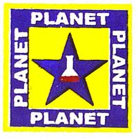 Planet Analysis Pvt. Ltd