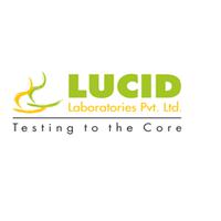 LUCID LABORATORIES PRIVATE LIMITED