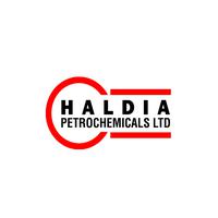 Applications Research and Development Centre, Haldia Petrochemicals Limited