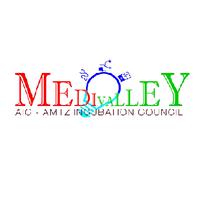 AIC-AMTZ Medivalley Incubation Council (Medivalley laboratory)