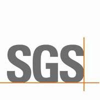 SGS India Pvt Ltd, Gurgaon