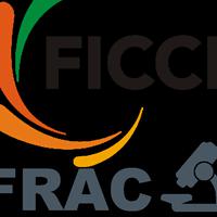 FICCI Research & Analysis Centre