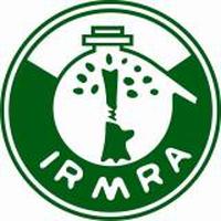 Indian Rubber Manufacturers Research Association