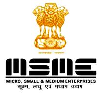 MSME Testing Centre, New Delhi