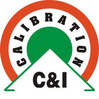 C and I Calibrations Pvt. Ltd.