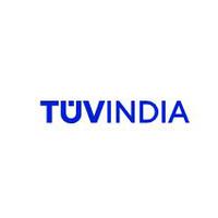 TUV India Private Limited