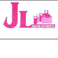 Jagdamba Laboratories (OPC) Pvt Ltd