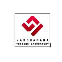 Vardhamana Testing Laboratory