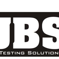 JBS TESTING SOLUTIONS (Unit-2)