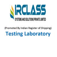 IRCLASS Systems And Solutions Pvt. Ltd.