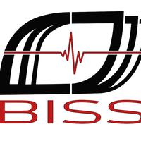 BISS LABS -DIVISION OF ITW INDIA PRIVATE LIMITED