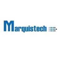 MARQUIS TECHNOLOGIES PRIVATE LIMITED