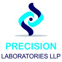 Precision Laboratories LLP