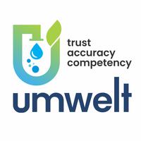 Umwelt Research Lab Private Limited